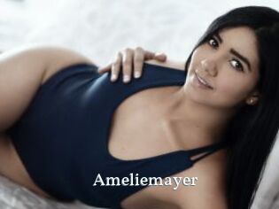 Ameliemayer