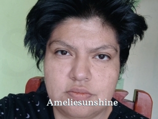 Ameliesunshine