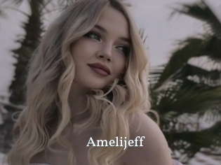 Amelijeff