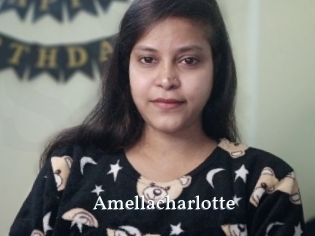 Amellacharlotte