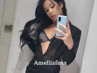 Amelliafoxx