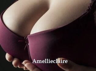 Amellieclaire