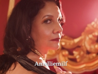 Amelliemilf