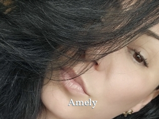 Amely
