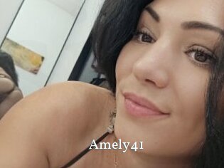 Amely41