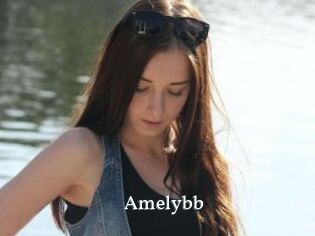 Amelybb
