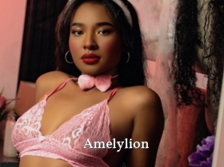 Amelylion