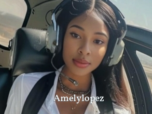 Amelylopez