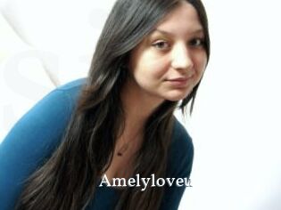 Amelyloveu