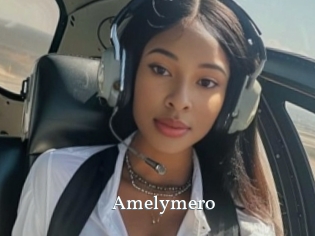 Amelymero