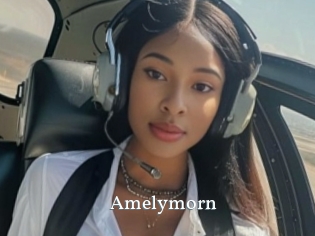 Amelymorn