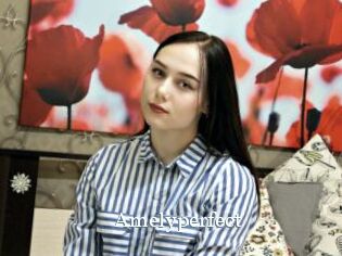 Amelyperfect