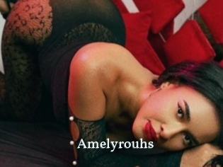 Amelyrouhs