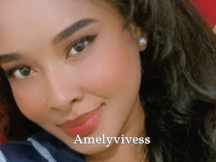 Amelyvivess