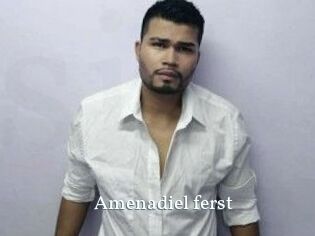 Amenadiel_ferst