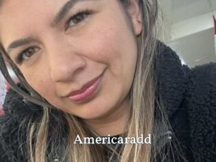 Americaradd