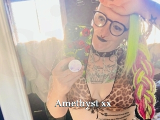 Amethyst_xx