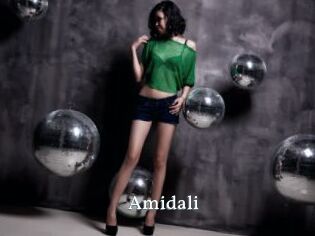 Amidali