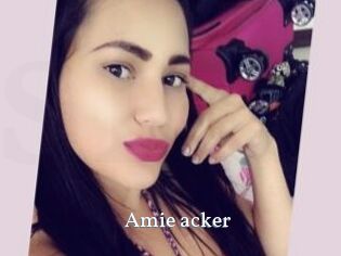 Amie_acker