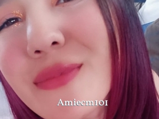 Amiecm101