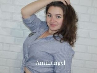 Amiliangel