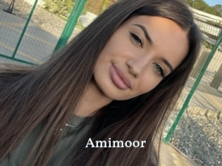 Amimoor