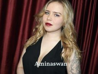 Aminaswan