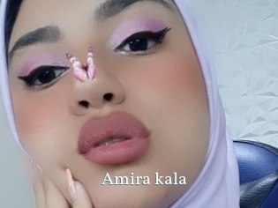 Amira_kala