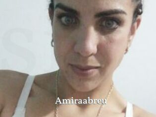 Amiraabreu