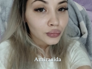 Amiraaida