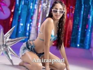 Amiraapearl
