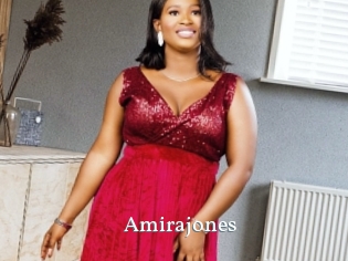 Amirajones