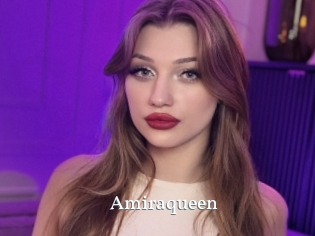 Amiraqueen