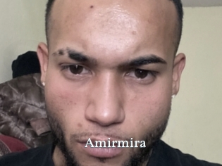 Amirmira