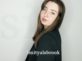 Amityalsbrook