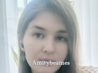 Amitybeames