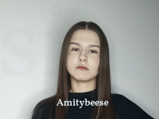 Amitybeese