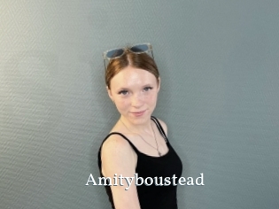 Amityboustead