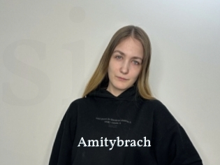 Amitybrach