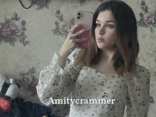 Amitycrammer