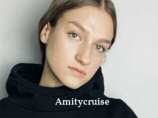 Amitycruise