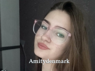 Amitydenmark