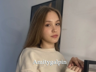 Amitygalpin