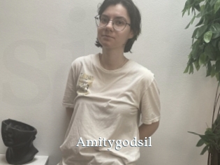 Amitygodsil