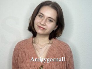 Amitygornall