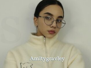 Amitygravley