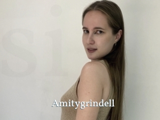 Amitygrindell