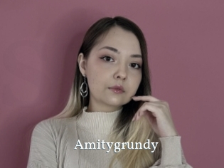 Amitygrundy