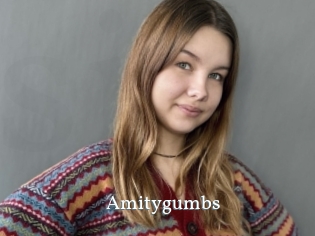 Amitygumbs