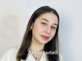Amityhartell